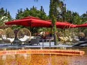 Very Chic Bodrum Adult Only +18