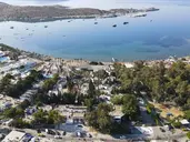 Very Chic Bodrum Adult Only +18