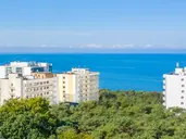 Vestina Wellness & Spa