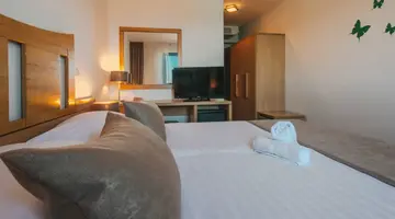 Veya Hotel by Aminess