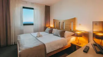Veya Hotel by Aminess