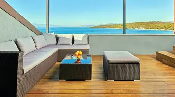 Veya Hotel by Aminess
