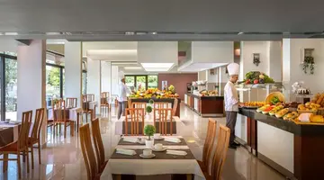 Veya Hotel by Aminess
