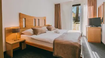 Veya Hotel by Aminess