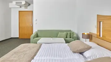 Veya Maradiso Hotel by Aminess