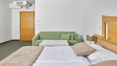 Veya Maradiso Hotel by Aminess
