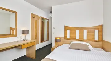 Veya Maradiso Hotel by Aminess