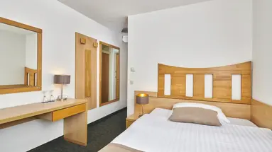 Veya Maradiso Hotel by Aminess