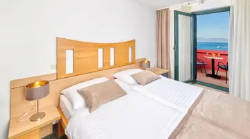 Veya Maradiso Hotel by Aminess