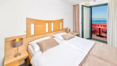 Veya Maradiso Hotel by Aminess