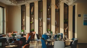 Veya Maradiso Hotel by Aminess