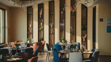 Veya Maradiso Hotel by Aminess