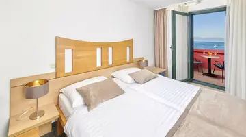 Veya Maradiso Hotel by Aminess