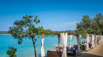 Veya Maradiso Hotel by Aminess