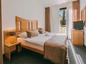 VEYA MARADISO HOTEL BY AMINESS***