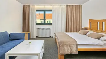 Veya Maradiso Hotel by Aminess