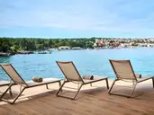 Veya Maradiso Hotel by Aminess