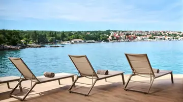 Veya Maradiso Hotel by Aminess