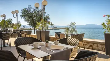 Veya Maradiso Hotel by Aminess