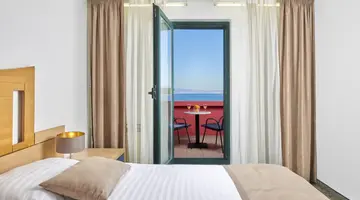 Veya Maradiso Hotel by Aminess