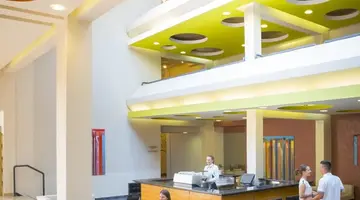 Veya Maradiso Hotel by Aminess