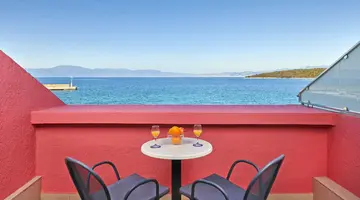 Veya Maradiso Hotel by Aminess