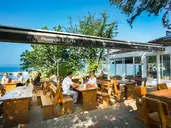 Veya Maradiso Hotel by Aminess