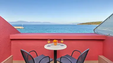 Veya Maradiso Hotel by Aminess