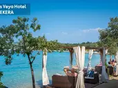 Veya Maradiso Hotel by Aminess