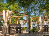 Veya Maradiso Hotel by Aminess