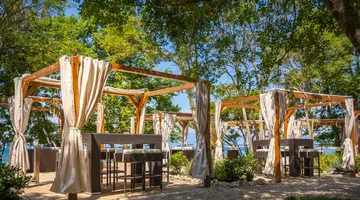Veya Maradiso Hotel by Aminess