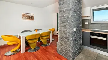 Veya Maradiso Hotel by Aminess