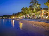 Veya Maradiso Hotel by Aminess