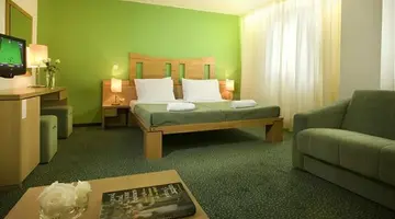 Veya Maradiso Hotel by Aminess
