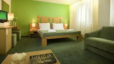 Veya Maradiso Hotel by Aminess