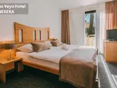 Veya Maradiso Hotel by Aminess
