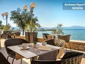 Veya Maradiso Hotel by Aminess