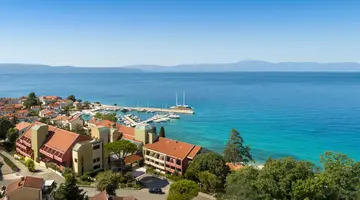 Veya Maradiso Hotel by Aminess