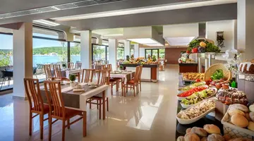 Veya Maradiso Hotel by Aminess