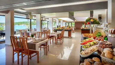 Veya Maradiso Hotel by Aminess