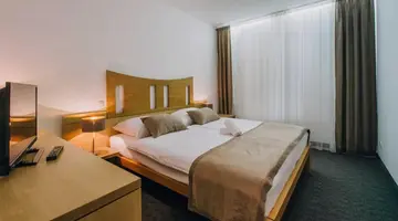 Veya Maradiso Hotel by Aminess