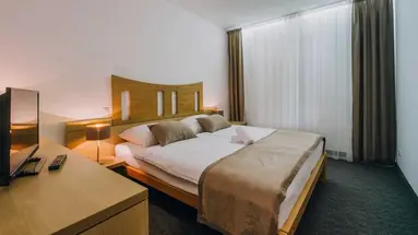Veya Maradiso Hotel by Aminess