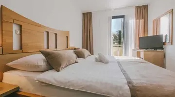 Veya Maradiso Hotel by Aminess