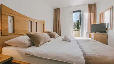Veya Maradiso Hotel by Aminess