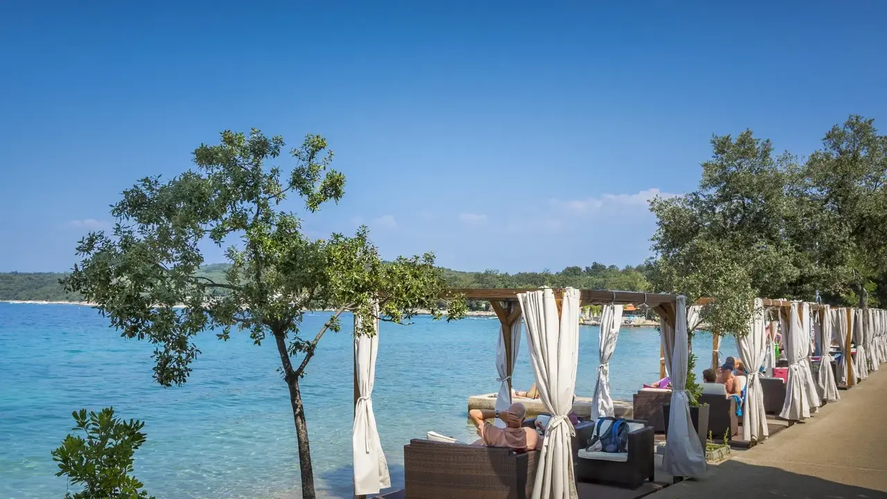 Veya Maradiso Hotel by Aminess
