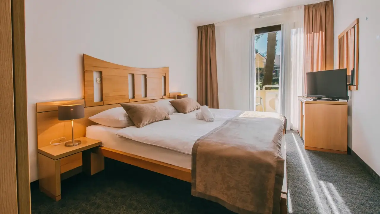 Veya Maradiso Hotel by Aminess