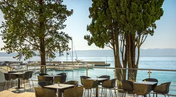 VEYA MARADISO HOTEL BY AMINESS***