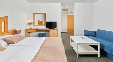 Veya Maradiso Hotel by Aminess
