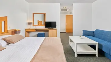 Veya Maradiso Hotel by Aminess