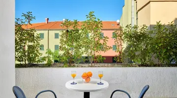 Veya Maradiso Hotel by Aminess